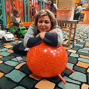 ���� �������, ���������, 53 ���� - ��������� 9 ��� 2024 � ������ ���� ����������