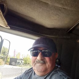 , 49, 