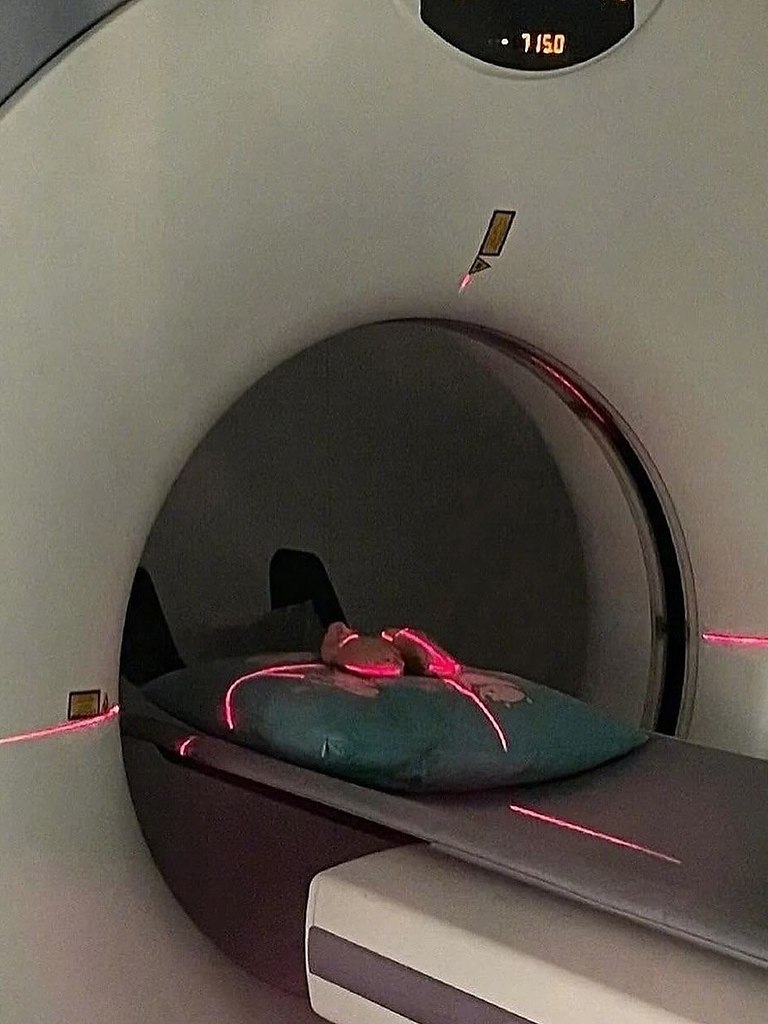     ,        . ... - 3