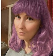 ������, 34 ����, ������