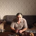 ���� Salman Radghapov, ���������, 60 ��� - ��������� 17 ������ 2026 � ������ ���� ����������