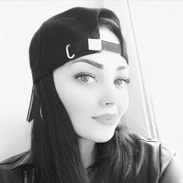 , 37, 