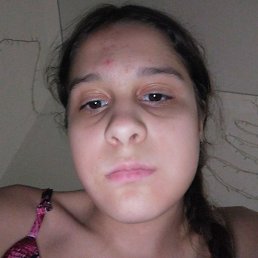 , , 20 