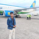 ���� Bobosher, ����, 23 ���� - ��������� 31 ������� 2023 � ������ ���� ����������