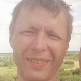 ����, ������, 50 ���