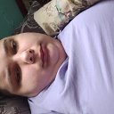 ���� ����, ���������, 19 ��� - ��������� 14 ������ 2026 � ������ ���� ����������