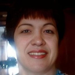 ������, �������, 69 ���