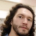 ���� �����, �����������, 31 ��� - ��������� 3 ����� 2025 � ������ ���� ����������