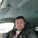���� ������, ���������, 44 ���� - ��������� 28 ������� 2024