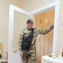 ���� �����, ������, 36 ��� - ��������� 11 ������� 2026 � ������ ���� ����������