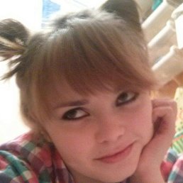 , 21, 