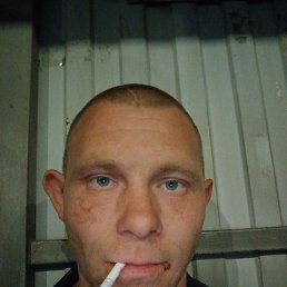 , 30, 