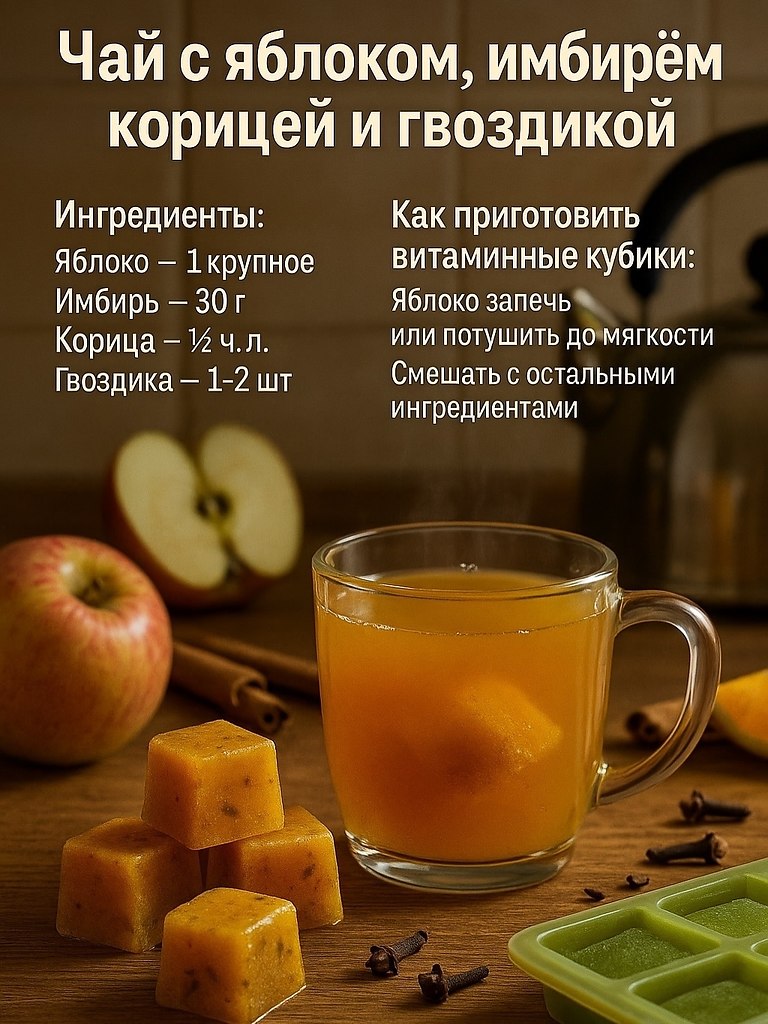  - 18  2025  06:25 - 6