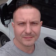 Евгений, 39 лет, Новосибирск Евгений, 39 лет, Новосибирск
