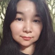 Anzhelika, 37 , 