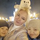 �. ������, ����, 02.11.2025 � �� ������� �������, 01-07.11.2025 �