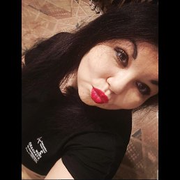 ����, ������, 35 ���