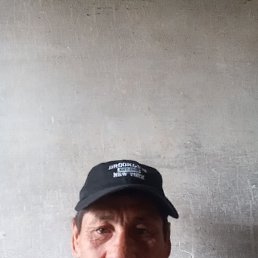 ., 57, 