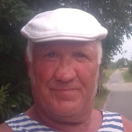 ��������, ������, 66 ���