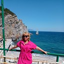 ���� ��������, ��������, 46 ��� - ��������� 8 ������ 2025 � ������ ���� ����������