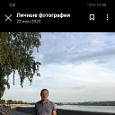  , , 47  -  16  2024    