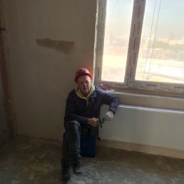 , 41, 