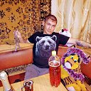 ���� ����, ������, 33 ���� - ��������� 12 ������� 2025