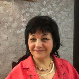 ���� �����, ���������, 57 ��� - ��������� 4 ����� 2026