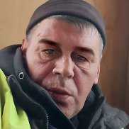 Алексей, 51 год, Москва Алексей, 51 год, Москва