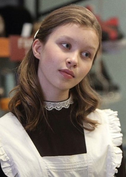   ,          .   ... - 2