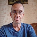 ���� ����, �������, 45 ��� - ��������� 30 ������� 2025 � ������ ���� ����������