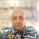 ���� �����, ����, 42 ���� - ��������� 2 ������� 2025 � ������ ���� ����������