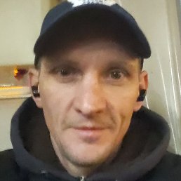 ��, ������, 46 ���