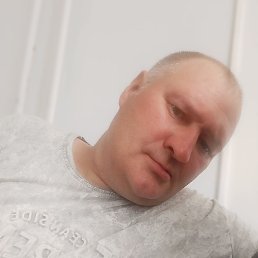 , , 49 