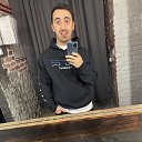 ���� ������, �����, 27 ��� - ��������� 17 ������ 2024