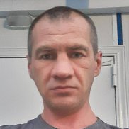 , 44 , 