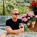 ���� ����, ���� - ��������� 22 ��� 2025 � ������ ���� ����������