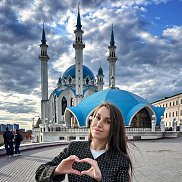 �����, 35 ���, ���