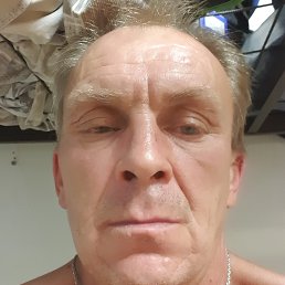 , 50 , 
