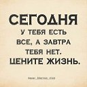 ���� �����, �����, 45 ��� - ��������� 6 ��� 2026 � ������ ���� ����������