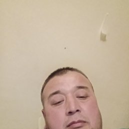  , 47, 