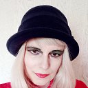 ���� Gina Smirnova, �����-���������, 46 ��� - ��������� 3 ��� 2026 � ������ ������ ��������