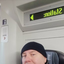 ���� Alexander, ��������, 56 ��� - ��������� 23 ������� 2026