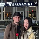 ���� ������, ����������, 25 ��� - ��������� 7 ������ 2026 � ������ ���� ����������