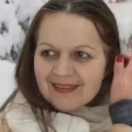 �������, ������������