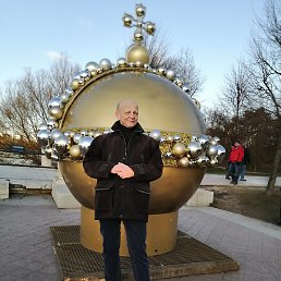 ��������� - ������, ������, 68 ���