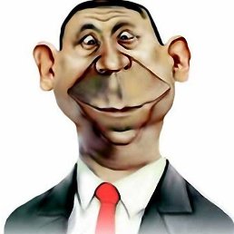 �������, ���������, 18 ���