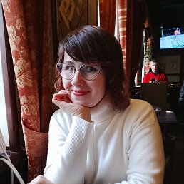, 41,  
