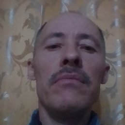 , 52, ,  