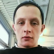 ������, 26 ���, ����